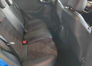 Ford Puma 15
