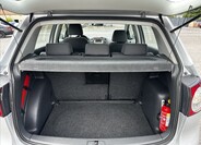 Volkswagen Golf Plus 13