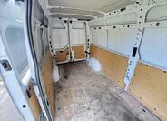 Renault Master 22