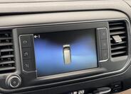Toyota ProAce Verso 23