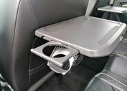 Volkswagen Tiguan Allspace 32