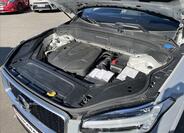 Volvo XC90 76