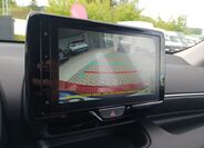 Toyota Yaris 22