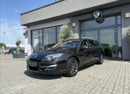 Renault Laguna 2