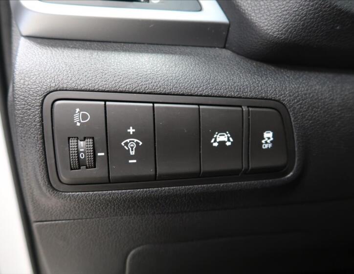 Hyundai Tucson 15