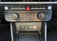 Hyundai Tucson 16