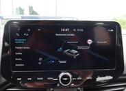 Hyundai i30 17
