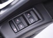 Opel Meriva 15
