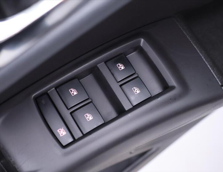 Opel Meriva 15