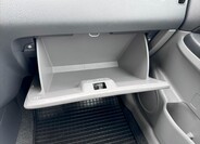 Suzuki SX4 27