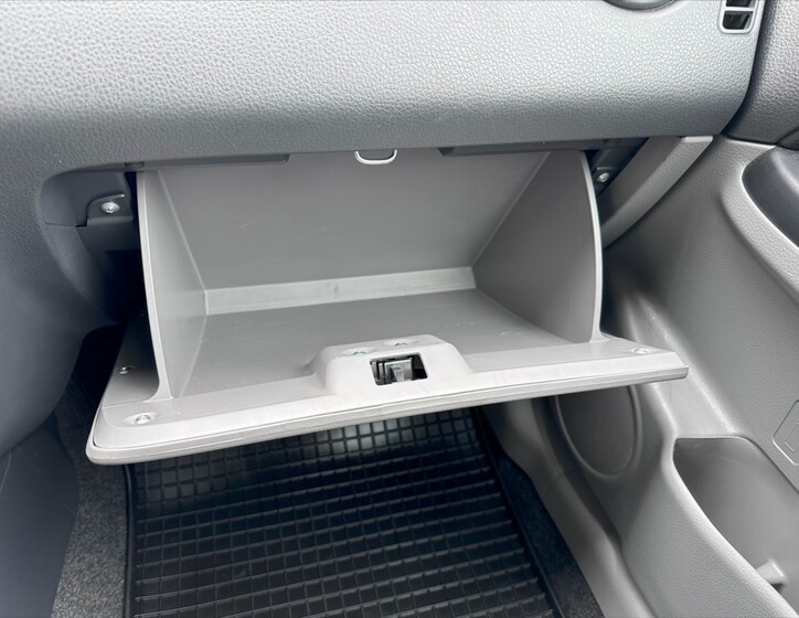 Suzuki SX4 27