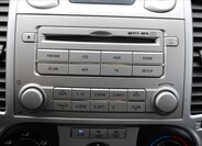 Hyundai i20 11