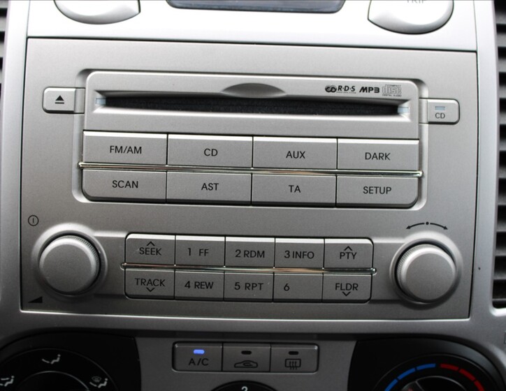 Hyundai i20 11