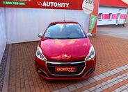 Peugeot 208 2