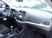 Fiat Freemont 12