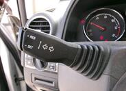 Opel Antara 16