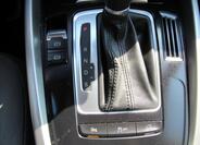Audi Q5 21