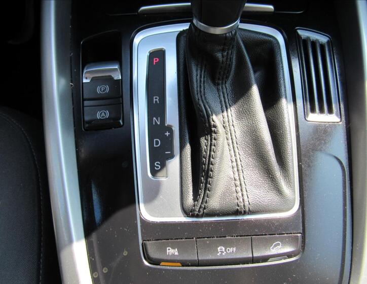 Audi Q5 21