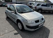 Renault Mégane 7
