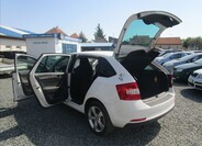 Škoda Rapid 29