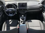 Hyundai Kona 6