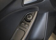 Ford Focus 15