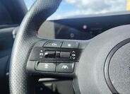 Hyundai Tucson 27