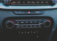 KIA XCeed 16