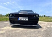 Dodge Challenger 2