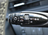 Hyundai Staria 46