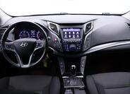 Hyundai i40 35
