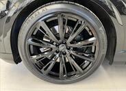 Audi SQ8 34