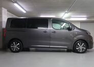 Toyota ProAce 4