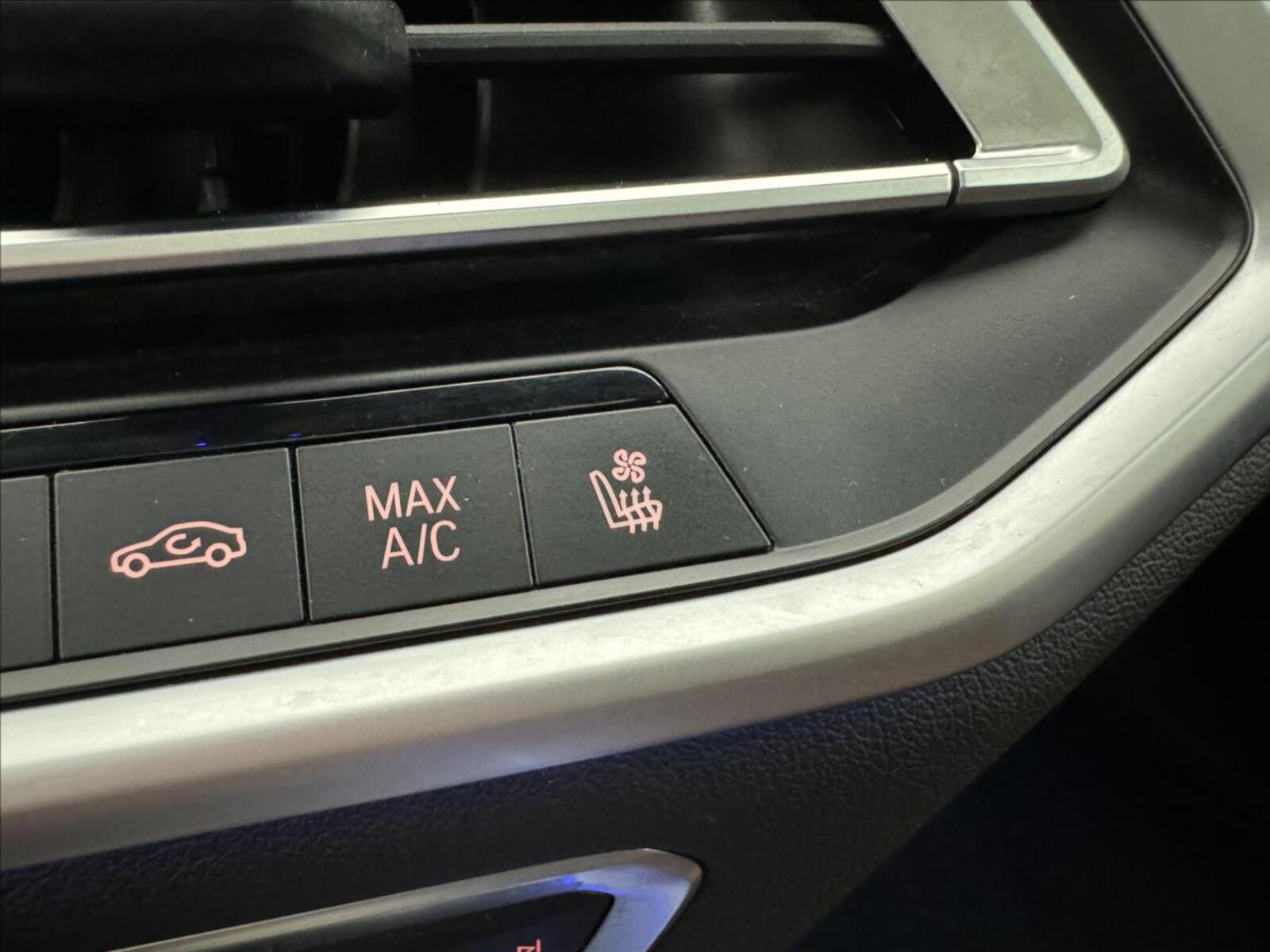 BMW X5 27