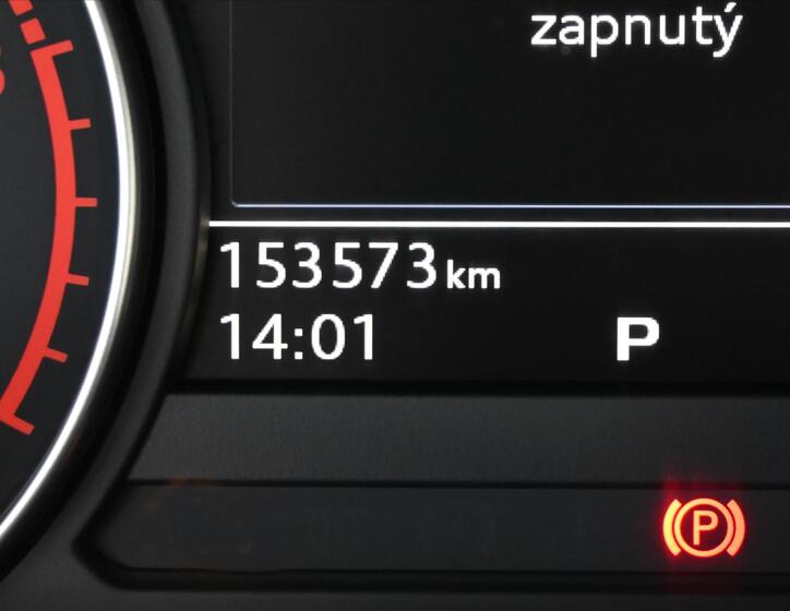 Audi A4 14
