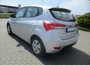 Hyundai ix20 3