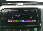 Volkswagen Passat 19
