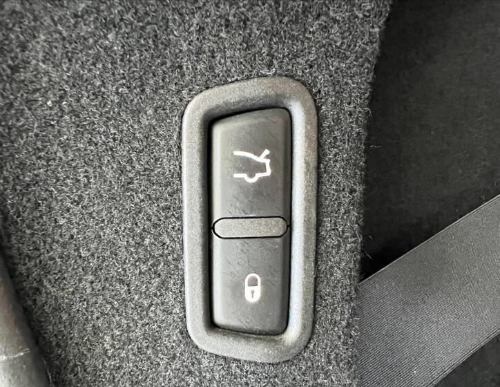 Maserati Levante 29