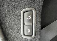 Maserati Levante 29