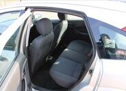 Ford Focus 11