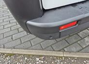 Opel Vivaro 26