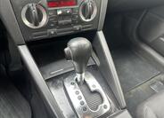 Audi A3 16