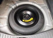 Ford C-MAX 33