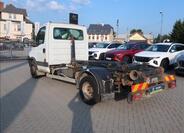 Iveco Daily 5
