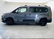 Citroën Berlingo 3