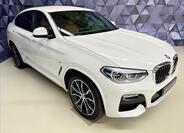BMW X4 4