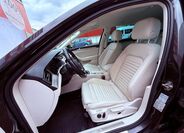 Volkswagen Passat 15
