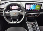 Cupra Formentor 13