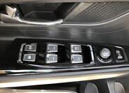 SsangYong Korando 13