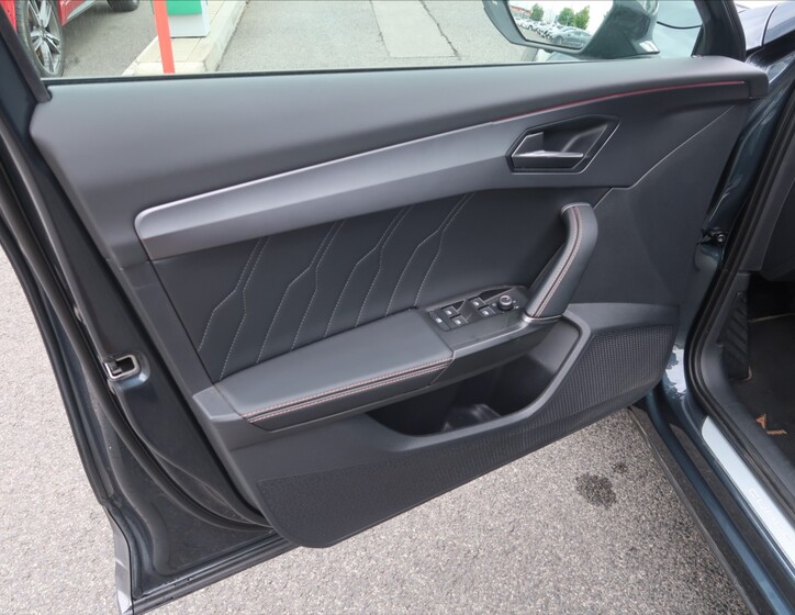Cupra Formentor 17